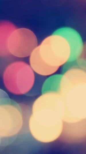 51吃瓜黑料网截图5