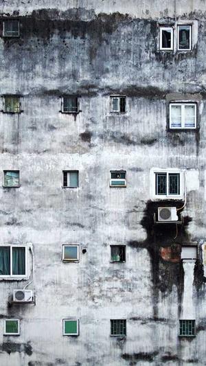 孕早期吃哈密瓜好吗截图1