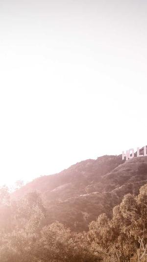 黑料网 - 今日黑料截图3