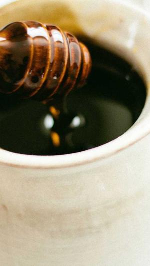 91黑料吃瓜截图3