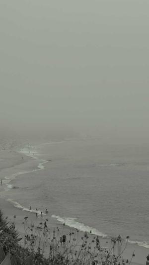 八月瓜是带籽一起吃吗截图2