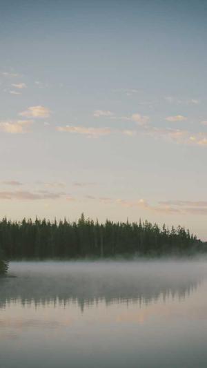 黑料不打烊tttzzz黑帽门截图2