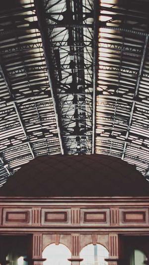 孕妇可以吃白瓜吗截图4