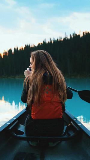 黑料正能量的网站多少截图3