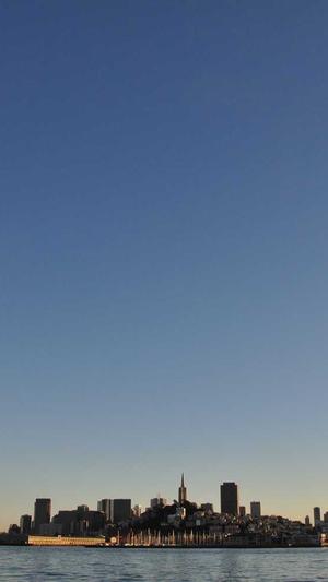 黑料吃瓜网网站截图3