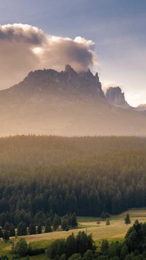 黑料不打烊吃瓜爆料入口截图3