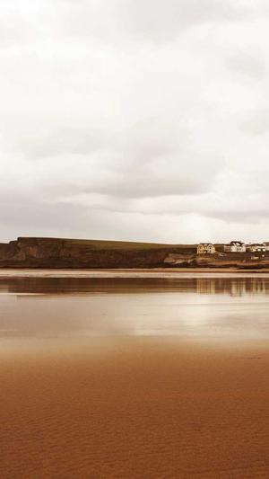 吃瓜在线入口截图2