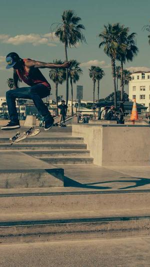 八月炸瓜怎么吃截图3