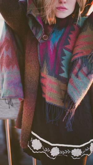 黑料不打烊人口截图3