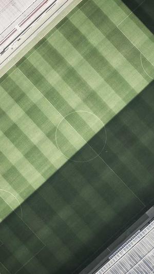 黑料不打烊668su痞幼截图1