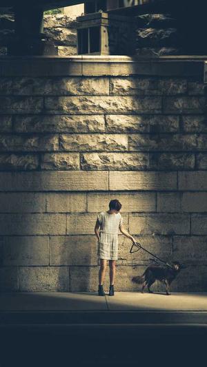 51黑料吃瓜网截图5